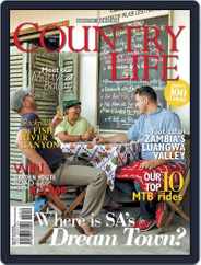 SA Country Life (Digital) Subscription                    September 9th, 2012 Issue