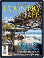 SA Country Life (Digital) Subscription                    June 14th, 2012 Issue