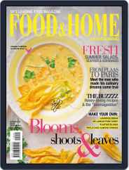 Food & Home Entertaining (Digital) Subscription                    September 15th, 2013 Issue