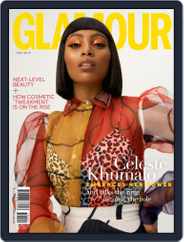 Glamour South Africa (Digital) Subscription September 1st, 2019 Issue