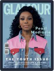 Glamour South Africa (Digital) Subscription                    June 1st, 2019 Issue