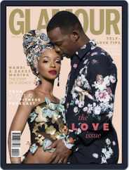 Glamour South Africa (Digital) Subscription                    February 1st, 2019 Issue