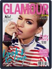 Glamour South Africa (Digital) Subscription                    June 1st, 2018 Issue