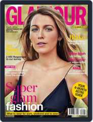 Glamour South Africa (Digital) Subscription                    January 1st, 2018 Issue