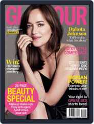 Glamour South Africa (Digital) Subscription                    August 1st, 2017 Issue