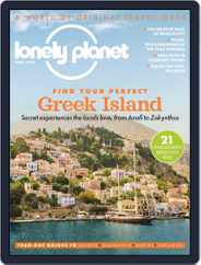 Lonely Planet (Digital) Subscription                    April 1st, 2020 Issue