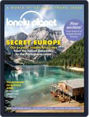 Lonely Planet (Digital) Subscription                    June 1st, 2019 Issue