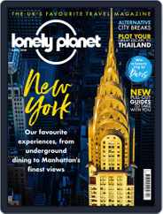 Lonely Planet (Digital) Subscription                    April 1st, 2018 Issue