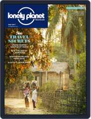 Lonely Planet (Digital) Subscription                    May 1st, 2017 Issue