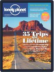 Lonely Planet (Digital) Subscription                    October 2nd, 2014 Issue
