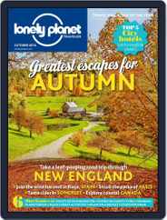 Lonely Planet (Digital) Subscription                    September 4th, 2014 Issue
