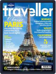 Lonely Planet (Digital) Subscription                    May 4th, 2013 Issue