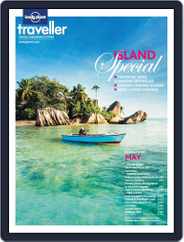 Lonely Planet (Digital) Subscription                    April 4th, 2013 Issue