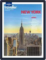 Lonely Planet (Digital) Subscription                    March 9th, 2013 Issue