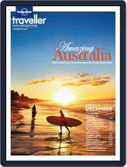 Lonely Planet (Digital) Subscription                    November 14th, 2012 Issue