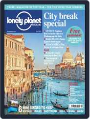Lonely Planet (Digital) Subscription                    March 22nd, 2012 Issue