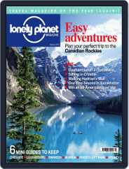 Lonely Planet (Digital) Subscription                    February 24th, 2011 Issue