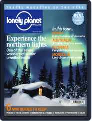 Lonely Planet (Digital) Subscription                    November 23rd, 2010 Issue