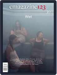 C (Digital) Subscription September 17th, 2014 Issue