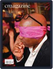 C (Digital) Subscription                    June 7th, 2011 Issue