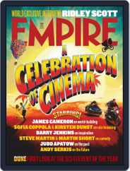 Empire Australasia (Digital) Subscription                    June 1st, 2020 Issue