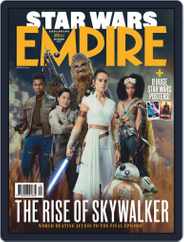 Empire Australasia (Digital) Subscription                    December 1st, 2019 Issue