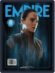 Empire Australasia (Digital) Subscription                    December 1st, 2017 Issue