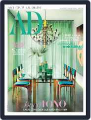 Ad España (Digital) Subscription                    April 1st, 2020 Issue