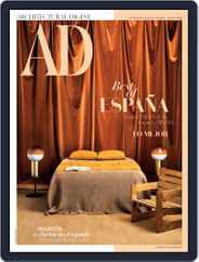 Ad España (Digital) Subscription                    March 1st, 2020 Issue