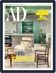 Ad España (Digital) Subscription                    May 1st, 2019 Issue