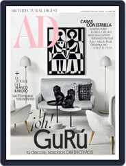 Ad España (Digital) Subscription                    October 1st, 2018 Issue