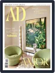 Ad España (Digital) Subscription                    April 1st, 2018 Issue