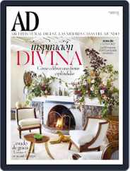 Ad España (Digital) Subscription                    December 1st, 2017 Issue