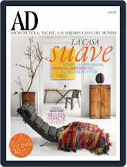 Ad España (Digital) Subscription                    April 22nd, 2016 Issue