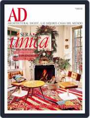 Ad España (Digital) Subscription November 20th, 2015 Issue