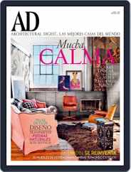 Ad España (Digital) Subscription March 24th, 2015 Issue