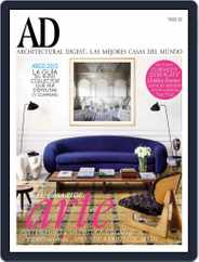 Ad España (Digital) Subscription January 23rd, 2015 Issue