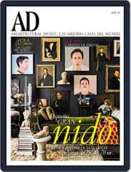Ad España (Digital) Subscription December 23rd, 2014 Issue