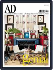 Ad España (Digital) Subscription February 21st, 2013 Issue