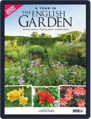 The English Garden (Digital) Subscription                    May 2nd, 2020 Issue