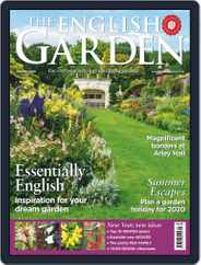 The English Garden (Digital) Subscription                    January 1st, 2020 Issue