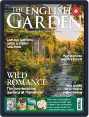 The English Garden (Digital) Subscription July 1st, 2019 Issue