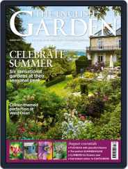 The English Garden (Digital) Subscription July 20th, 2016 Issue