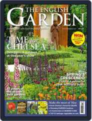 The English Garden (Digital) Subscription April 27th, 2016 Issue