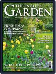 The English Garden (Digital) Subscription                    March 2nd, 2016 Issue