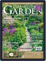 The English Garden (Digital) Subscription May 14th, 2015 Issue