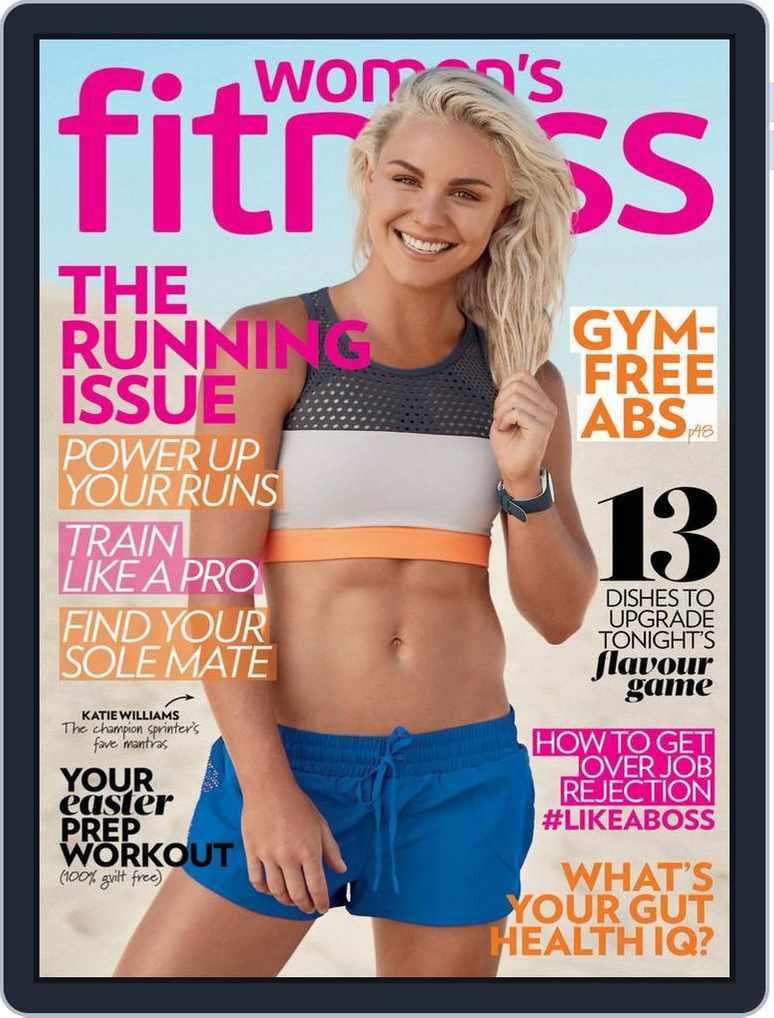 https://img.discountmags.com/https%3A%2F%2Fimg.discountmags.com%2Fproducts%2Fextras%2F369728-women-s-fitness-australia-cover-2017-april-1-issue.jpg%3Fbg%3DFFF%26fit%3Dscale%26h%3D1019%26mark%3DaHR0cHM6Ly9zMy5hbWF6b25hd3MuY29tL2pzcy1hc3NldHMvaW1hZ2VzL2RpZ2l0YWwtZnJhbWUtdjIzLnBuZw%253D%253D%26markpad%3D-40%26pad%3D40%26w%3D775%26s%3D7bf85c2ab027d9c4d89d263802dba094?auto=format%2Ccompress&cs=strip&h=1018&w=774&s=4a38a67b4f98bb97b62328678f57cd40