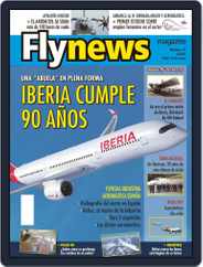 Fly News (Digital) Subscription                    June 27th, 2017 Issue