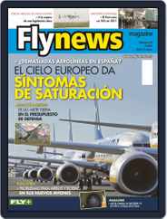 Fly News (Digital) Subscription                    March 14th, 2012 Issue