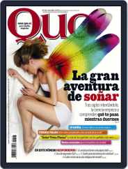 Quo (Digital) Subscription                    May 30th, 2013 Issue